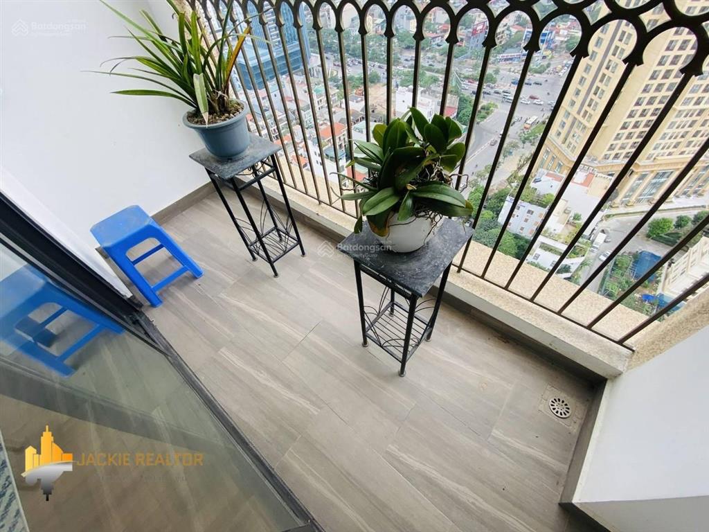 Chính chủ cần cho thuê gấp chung cư d. el dorado tân hoàng minh 659a lạc long quân, tây hồ, hà nội