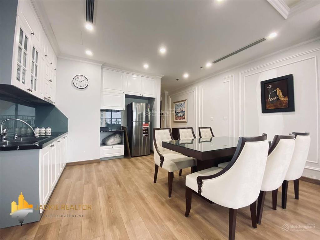 Chính chủ cần cho thuê gấp chung cư d. el dorado tân hoàng minh 659a lạc long quân, tây hồ, hà nội