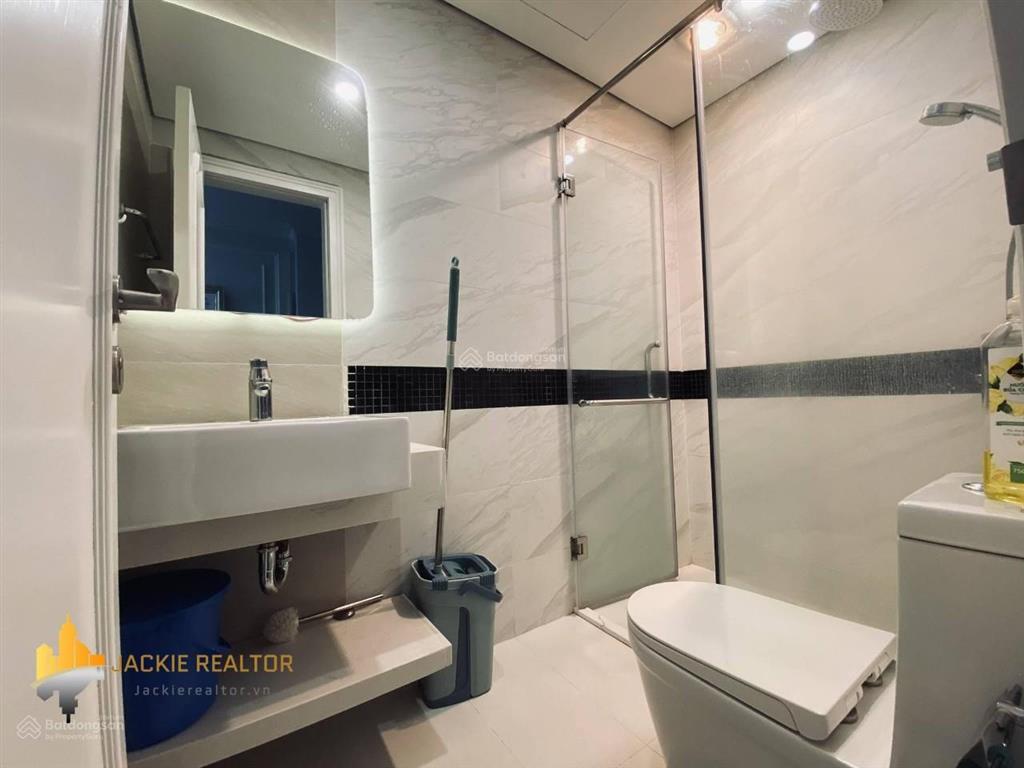 Chính chủ cần cho thuê gấp chung cư d. el dorado tân hoàng minh 659a lạc long quân, tây hồ, hà nội
