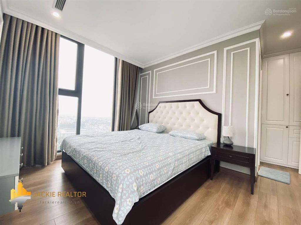 Chính chủ cần cho thuê gấp chung cư d. el dorado tân hoàng minh 659a lạc long quân, tây hồ, hà nội