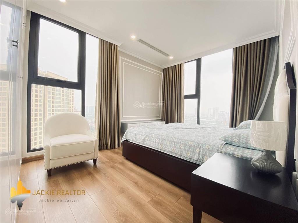 Chính chủ cần cho thuê gấp chung cư d. el dorado tân hoàng minh 659a lạc long quân, tây hồ, hà nội