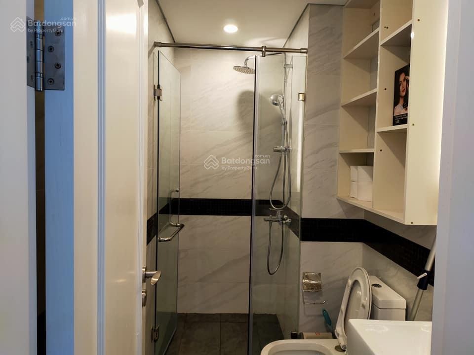 Tôi bán nhà của tôicăn hộ d'.el dorado tân hoàng minh 659a lạc long quân,tây hồ. giá tốt! xem ngay