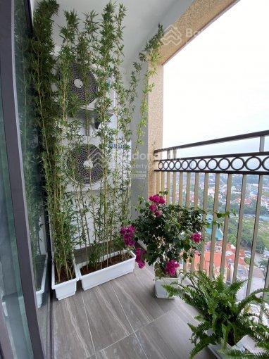 Tôi bán nhà của tôicăn hộ d'.el dorado tân hoàng minh 659a lạc long quân,tây hồ. giá tốt! xem ngay