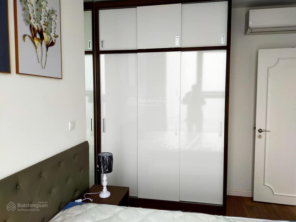 Tôi bán nhà của tôicăn hộ d'.el dorado tân hoàng minh 659a lạc long quân,tây hồ. giá tốt! xem ngay