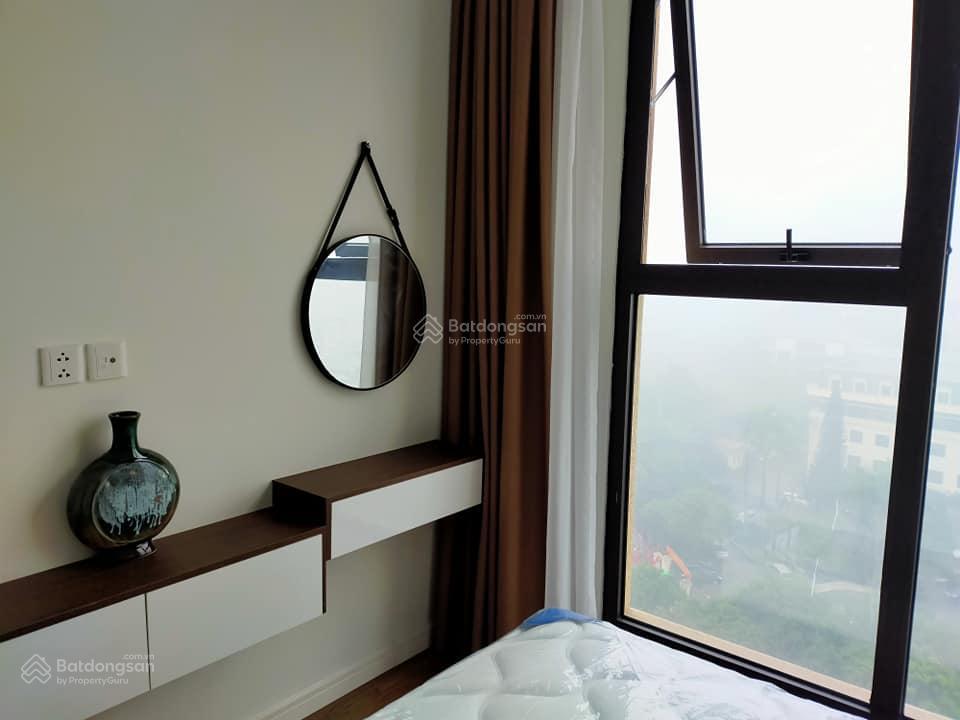 Tôi bán nhà của tôicăn hộ d'.el dorado tân hoàng minh 659a lạc long quân,tây hồ. giá tốt! xem ngay