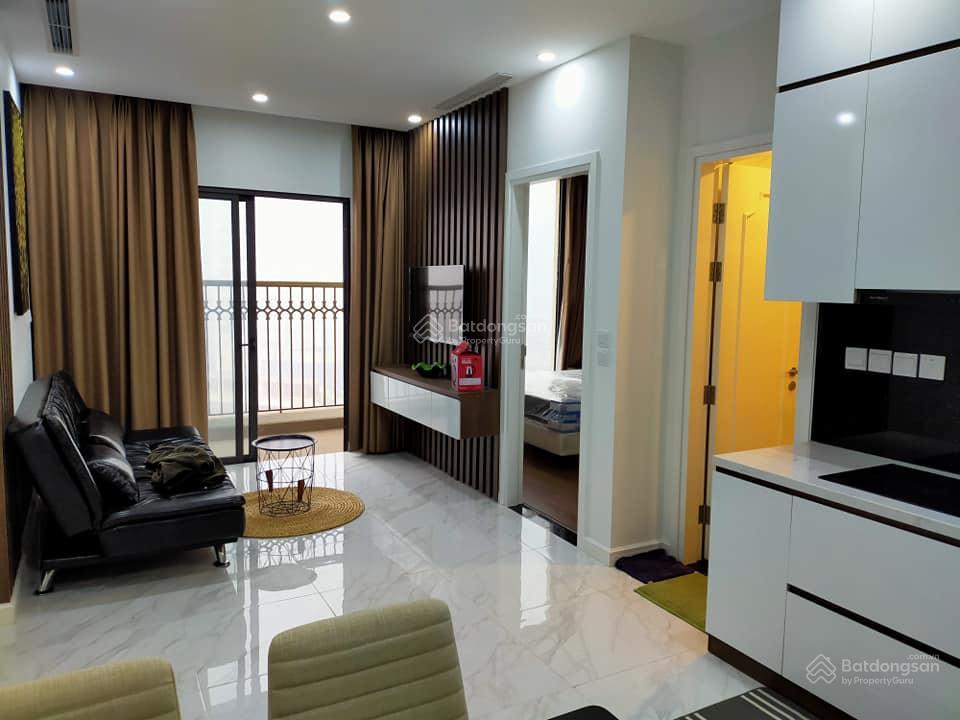 Tôi bán nhà của tôicăn hộ d'.el dorado tân hoàng minh 659a lạc long quân,tây hồ. giá tốt! xem ngay