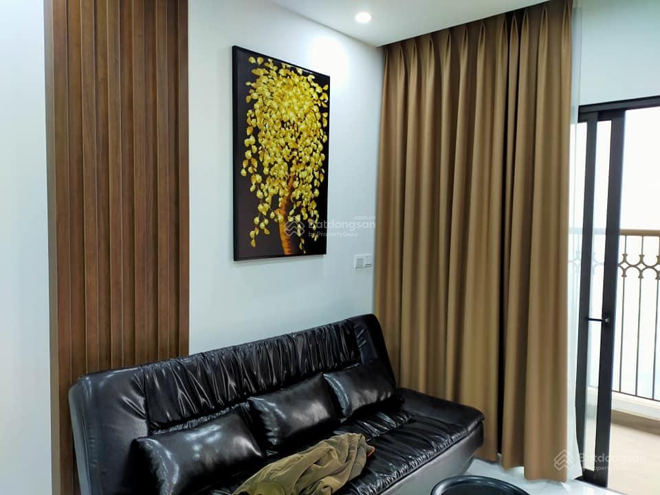 Tôi bán nhà của tôicăn hộ d'.el dorado tân hoàng minh 659a lạc long quân,tây hồ. giá tốt! xem ngay