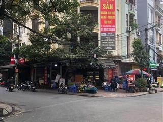 Cho thuê phòng tại mặt phố khu 7,2 hecta  lô góc (15 lô a). giá 3,5tr/th