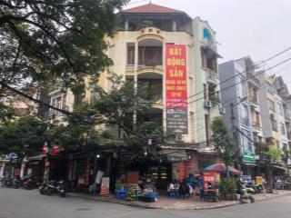 Vĩnh phúc 7,2 hecta thông ra chợ 100m, tiện ích khu 7,2 hecta. giá 8,25 tỷ