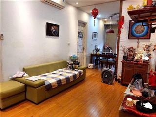 Phân lô văn cao  ba đình  dân trí gần hồ tây