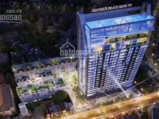 Cập nhật các căn chuyển nhượng 2pn  3pn giá tốt. xem căn hộ 24/7 0899 822 ***