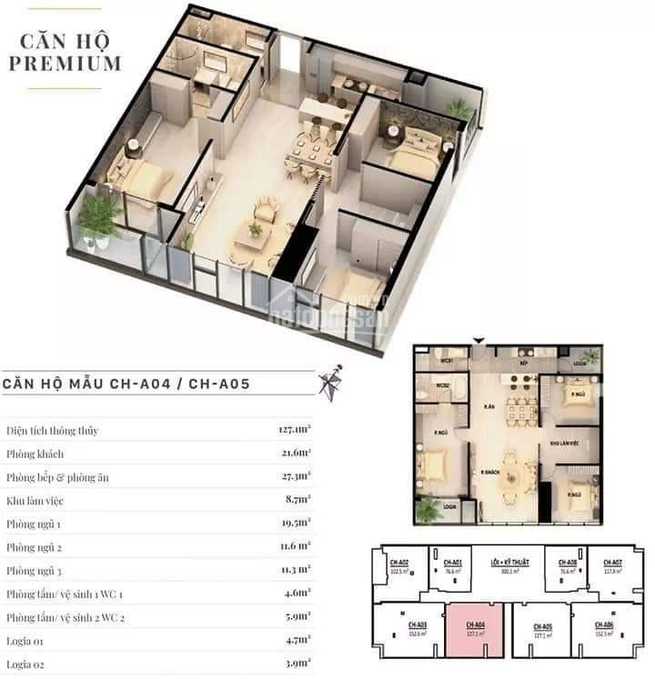 Cập nhật các căn chuyển nhượng 2pn  3pn giá tốt. xem căn hộ 24/7 0899 822 ***