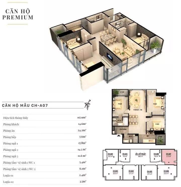 Cập nhật các căn chuyển nhượng 2pn  3pn giá tốt. xem căn hộ 24/7 0899 822 ***