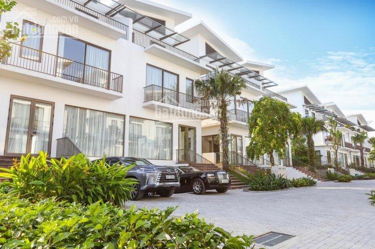 Chính chủ gửi bán biệt thự đơn lập 316m2 sổ đỏ trao tay.  xem nhà 0899 822 ***