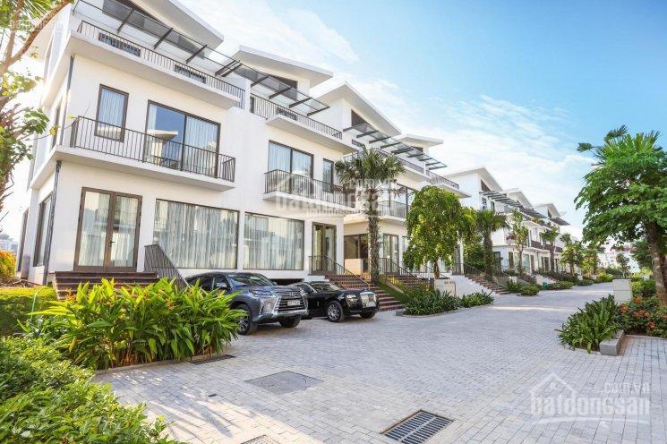 Chính chủ gửi bán biệt thự đơn lập 316m2 sổ đỏ trao tay.  xem nhà 0899 822 ***