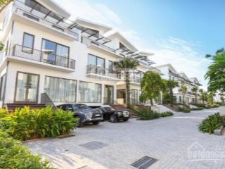 Chính chủ gửi bán căn góc hoa hậu đẹp nhất dự án, giá bán cực tốt, xem nhà 24/7 0899 822 ***