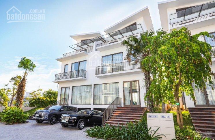Chính chủ gửi bán biệt thự đơn lập 316m2 sổ đỏ trao tay.  xem nhà 0899 822 ***