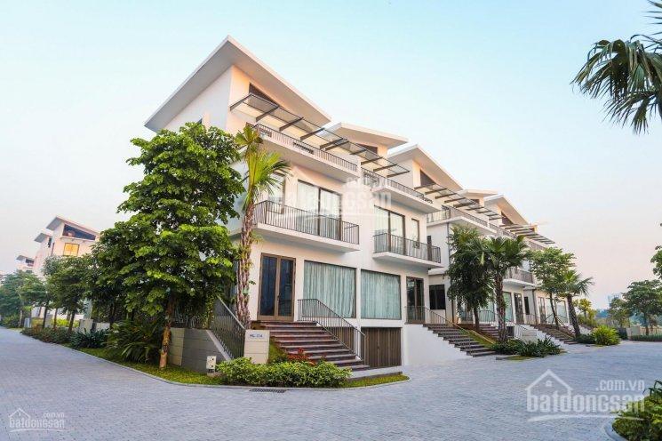 Chính chủ gửi bán biệt thự đơn lập 316m2 sổ đỏ trao tay.  xem nhà 0899 822 ***
