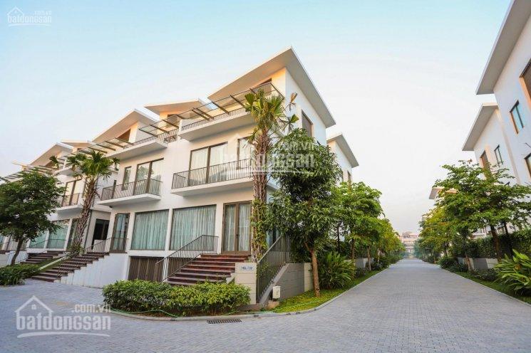Chính chủ gửi bán biệt thự đơn lập 316m2 sổ đỏ trao tay.  xem nhà 0899 822 ***