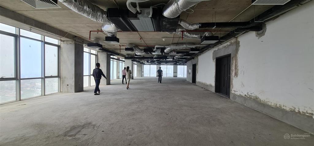 Mở bán chính thức sàn văn phòng trung tâm quận hai bà trưng, trực tiếp cdt.  0899 822 ***