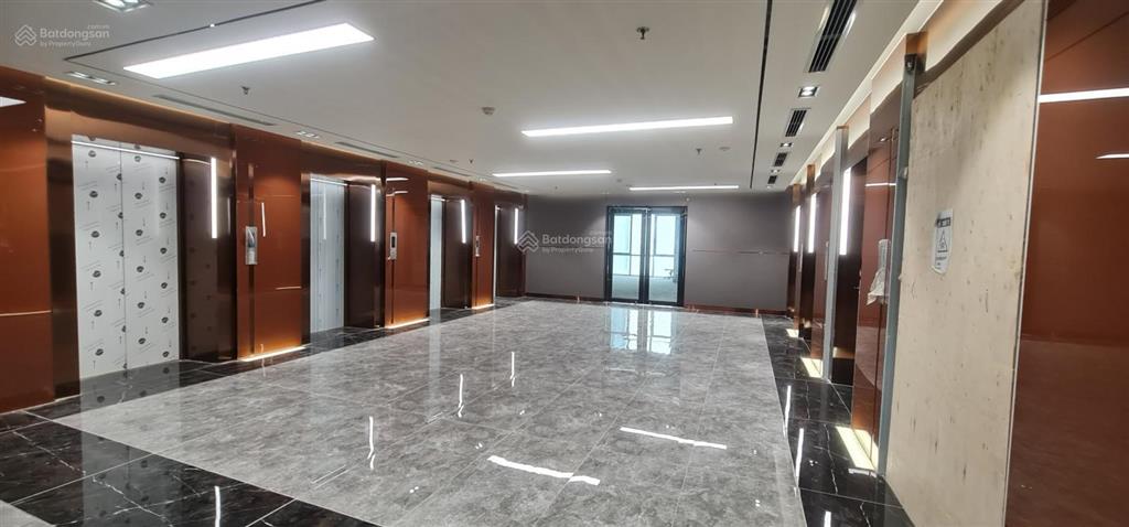 Mở bán chính thức sàn văn phòng trung tâm quận hai bà trưng, trực tiếp cdt.  0899 822 ***