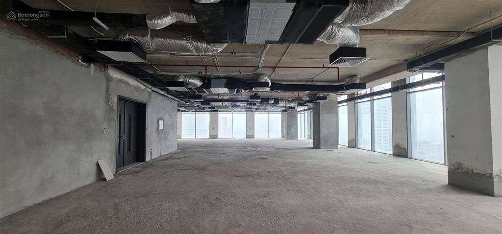 Mở bán chính thức sàn văn phòng trung tâm quận hai bà trưng, trực tiếp cdt.  0899 822 ***