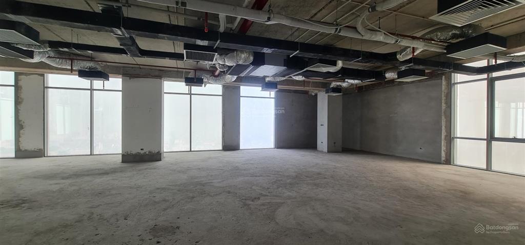 Mở bán chính thức sàn văn phòng trung tâm quận hai bà trưng, trực tiếp cdt.  0899 822 ***