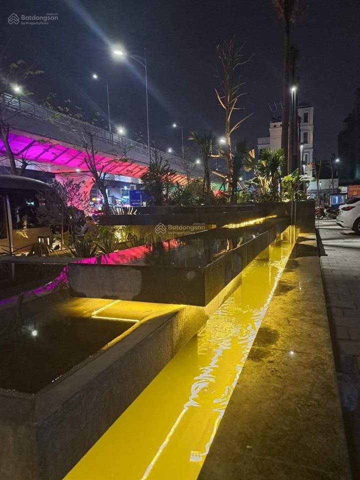 Mở bán chính thức sàn văn phòng trung tâm quận hai bà trưng, trực tiếp cdt.  0899 822 ***