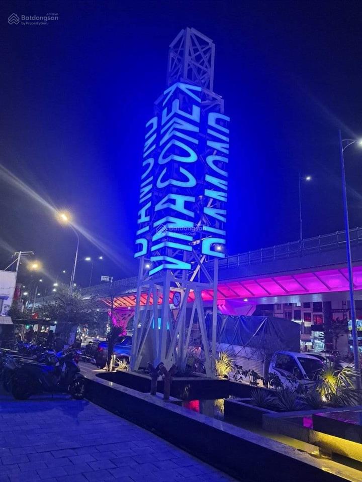 Mở bán chính thức sàn văn phòng trung tâm quận hai bà trưng, trực tiếp cdt.  0899 822 ***