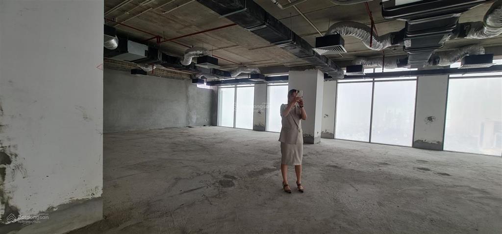 Mở bán chính thức sàn văn phòng trung tâm quận hai bà trưng, trực tiếp cdt.  0899 822 ***