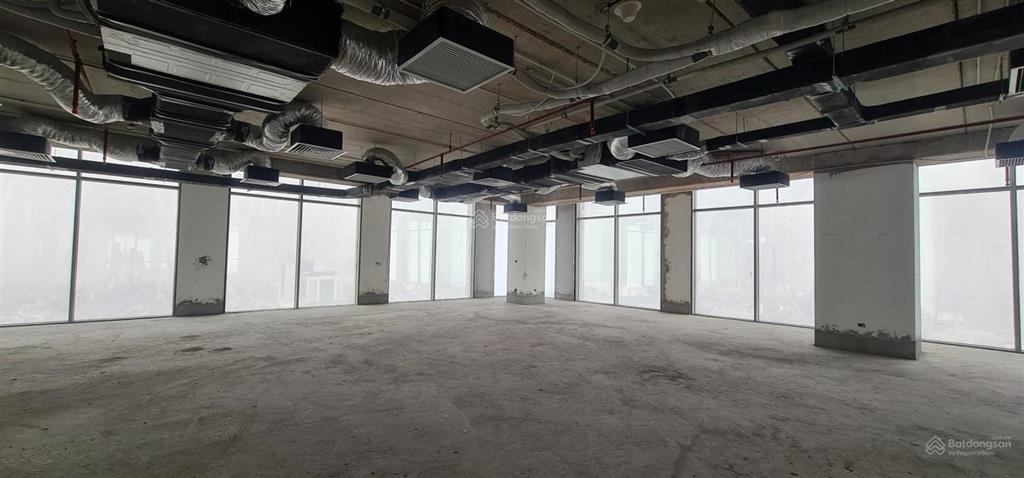 Mở bán chính thức sàn văn phòng trung tâm quận hai bà trưng, trực tiếp cdt.  0899 822 ***