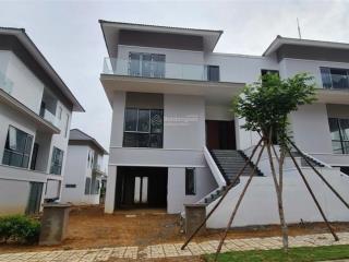 Chính chủ gửi bán biệt thự xanh villas khu c 100% ảnh thật. xem nhà 24/7 0899 822 ***