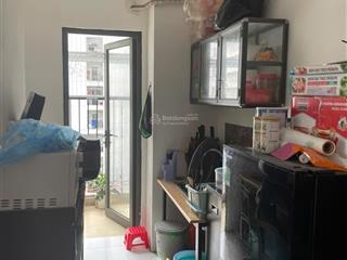 Bán căn hộ trung tâm quận thanh xuân, căn góc cực hiếm có nhà bán. xem nhà 24/7 0899 822 ***