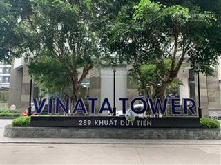 Chính chủ gửi bán căn hộ góc 3pn view đẹp sổ đỏ cất két. xem nhà 24/7 0899 822 ***