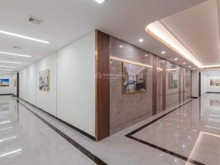 Cực hiếm bán căn 4pn ban công đông nam tầng đẹp  sổ đỏ trao tay xem nhà em sơn 0899 822 ***