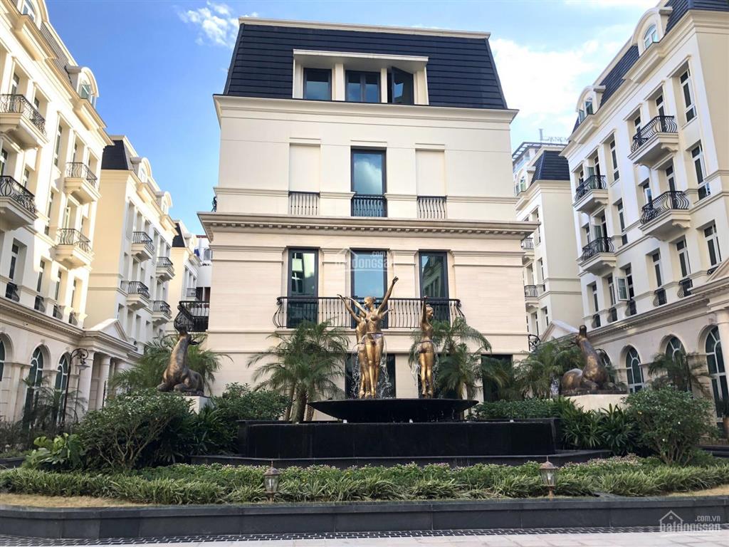 Bán biệt thự song lập trung tâm quận ba đình mặt tiền tận 8m. xem nhà 24/7 0899 822 ***