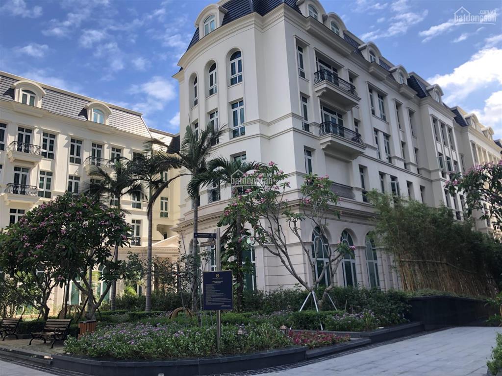 Bán biệt thự song lập trung tâm quận ba đình mặt tiền tận 8m. xem nhà 24/7 0899 822 ***