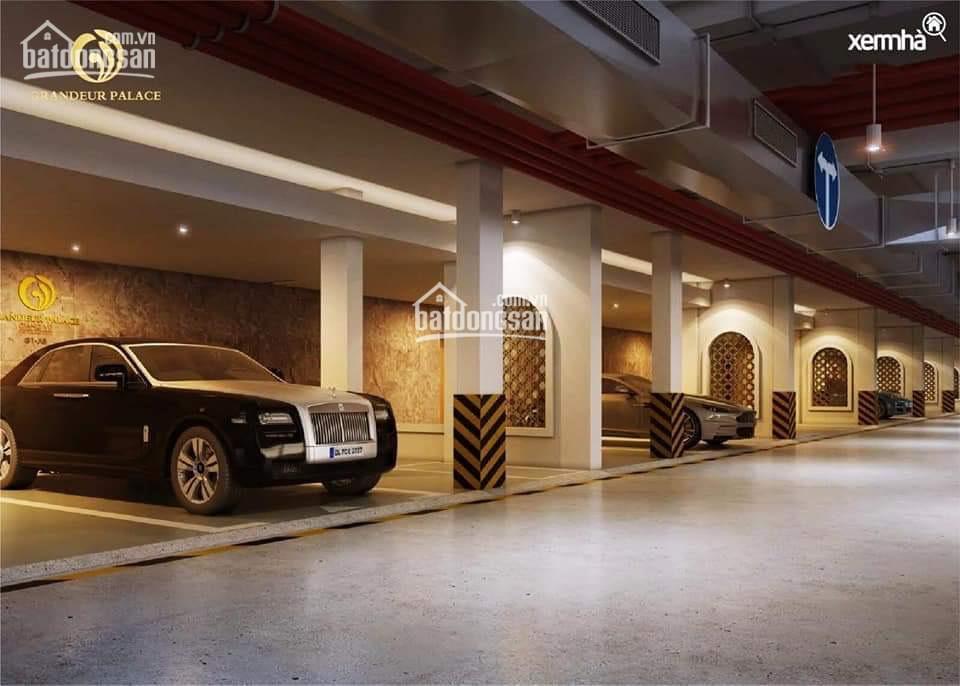 Bán biệt thự song lập trung tâm quận ba đình mặt tiền tận 8m. xem nhà 24/7 0899 822 ***