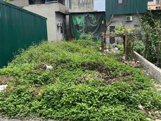 Cần bán ô đất 93,5m2 đầu tư tài chính bé xinh tại thị trấn phúc thọ.  0975 456 ***