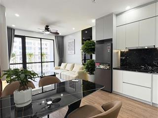 Bán căn hộ cc iris garden 61,8m2 trần hữu dực, nam từ liêm.  0975 456 ***