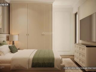 Bán chung cư the summit, danko bắc giang từ 1pn  3pn, giá chủ đầu tư siêu hot.  0975 456 ***