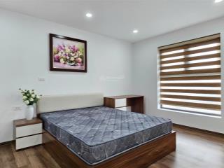 Chính chủ bán căn hộ 10xx chung cư az lâm viên, số 107a nguyễn phong sắc, cầu giấy.  0975 456 ***