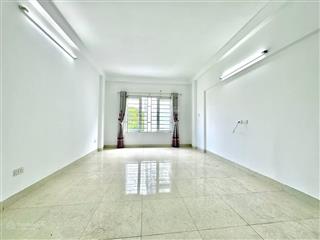 Bán nhà phố ngũ nhạc, gần nam dư, 33m2, 6 tầng, 4 ngủ, mặt tiền 4m, cách ô tô tránh 10m, giá 5 tỷ