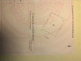 Bán nhà phân lô ngõ 28 nguyên hồng, ô tô tránh có vỉa hè, kinh doanh, 72m2, 6 tầng, mt 7,1m, 39 tỷ