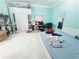 Bán nhà phố lạc trung, 60m2, 5 tầng, mt 5m, ô tô vào nhà, giá 12 tỷ