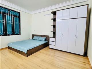 Bán nhà phố tân mai, mặt ngõ ô tô, kinh doanh 25m2, 5 tầng, mt 4m, giá 3,2 tỷ.