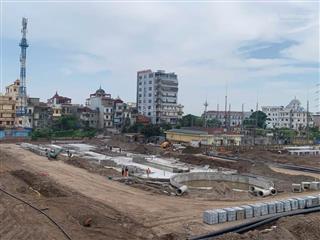 Em cần bán gấp căn liền kề 90m2 trung tâm diêm điền giá hơn 7 tỉ sẵn sổ vị trí hiếm mặt tiền 6m