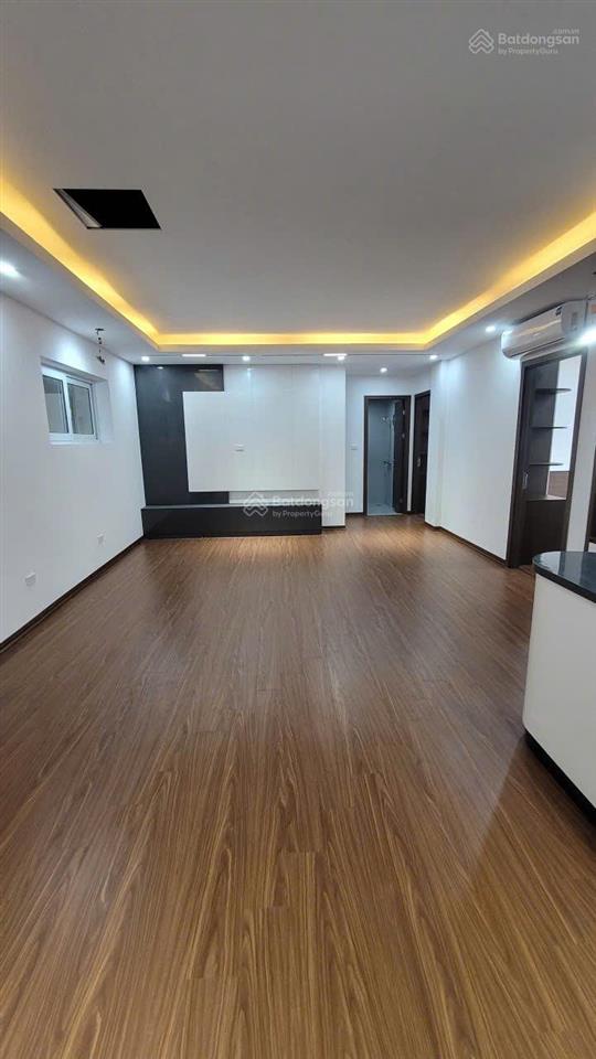 Bán căn hộ 3pn nàng hương, 7,7 tỷ, 110m2 tại 583 nguyễn trãi, hà đông, hà nội