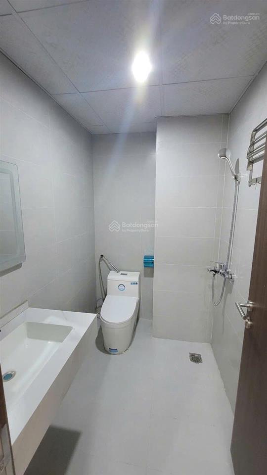 Bán căn hộ 3pn nàng hương, 7,7 tỷ, 110m2 tại 583 nguyễn trãi, hà đông, hà nội