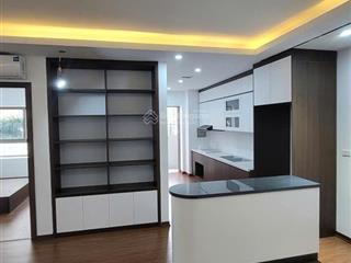 Bán căn hộ 3pn nàng hương, 7,9 tỷ, 110m2 tại 583 nguyễn trãi, hà đông, hà nội
